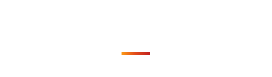 新以兴业 大则致远