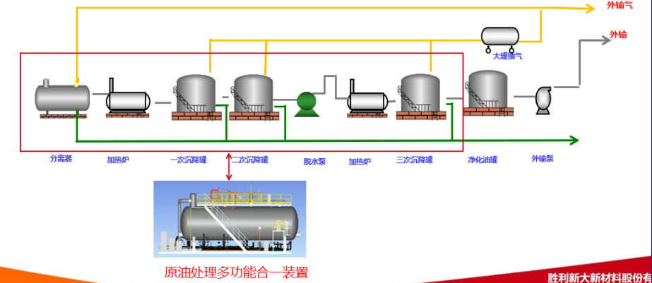 1701852648899061.png image.png